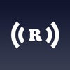RemixPod: Podcast App