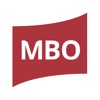 MBO Mobile