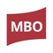 MBO Partners has made it easier than ever for busy MBO Partners Associates to enter time and expenses related to their projects