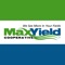 Up to date market information, cash grain bids, weather, news and contact information for MaxYield Cooperative