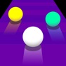 Get Balls Race for iOS, iPhone, iPad Aso Report