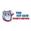 Fat Jacks Sports Picks