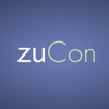 zuCon 2017