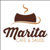 Café Marita Fidelidade