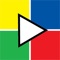 Are you part of a barbershop chorus, school choir, a cappella group, or other group that uses Groupanizer / Choir Genius choir management tool