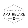 Virginia's Apothecare