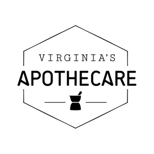 Virginia's Apothecare icon