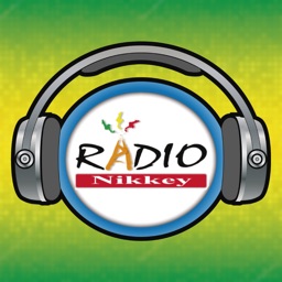 RadioNikkey