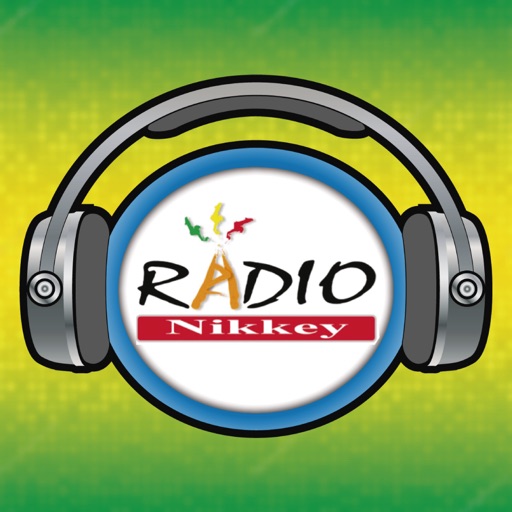 RadioNikkey