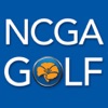 NCGA Golf Magazine
