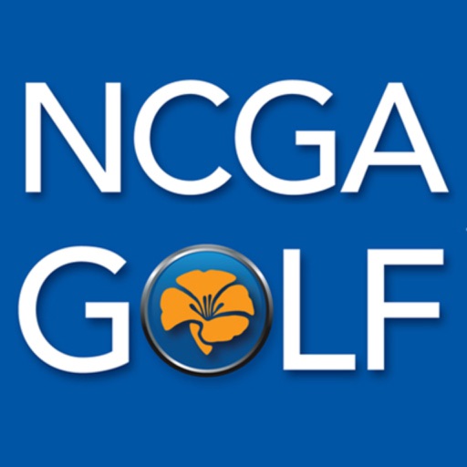 NCGA Golf Magazine by Northern California Golf Association