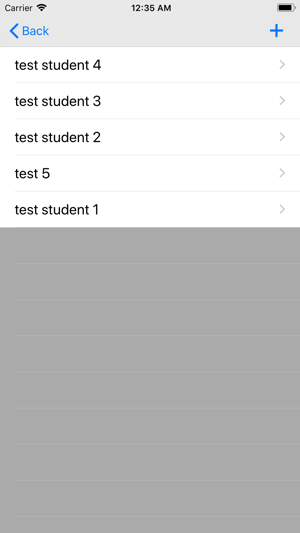 StudentDetails(圖4)-速報App