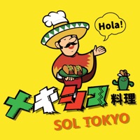 SOL TOKYO pour PC