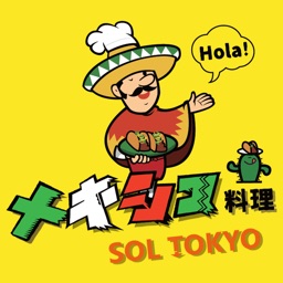 SOL TOKYO