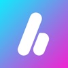 Holo (AppStore Link)