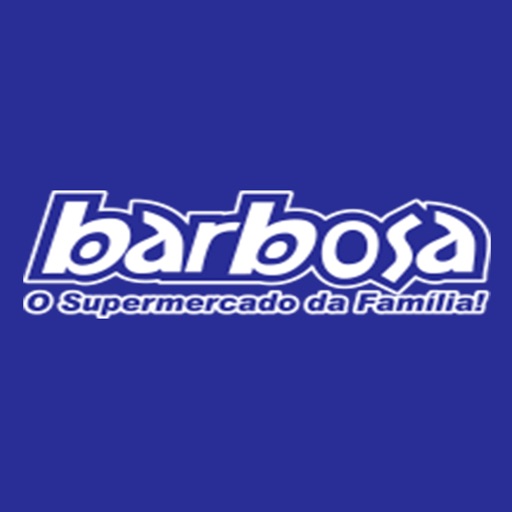 Barbosa