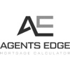Agents Edge App