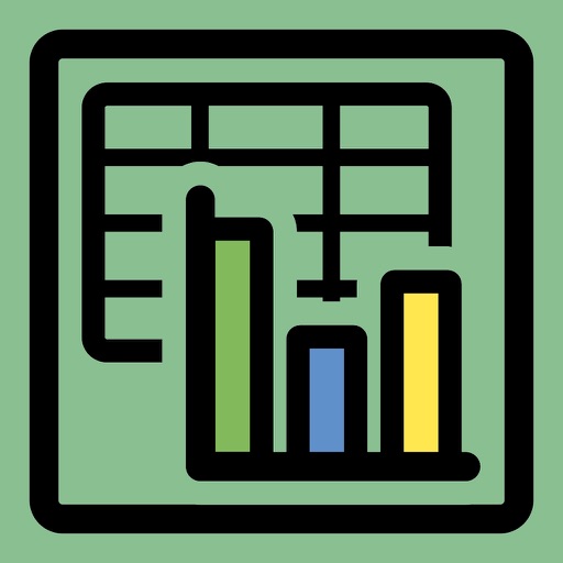 Unravelled! For Excel 2016 icon