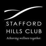 Stafford Hills
