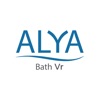 Alya Bath VR