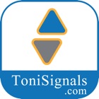 Forex Signals & Crypto Signals