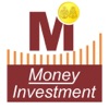 Money Investment