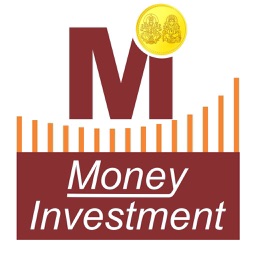 Money Investment