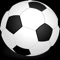 This an app to organize pickup soccer games and meet players around your area