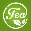 Brew Tea - Digital Tea Timer tea released staar tests 