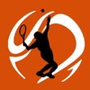 Tennis Club Soisy