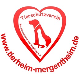 Tierheim Bad Mergentheim