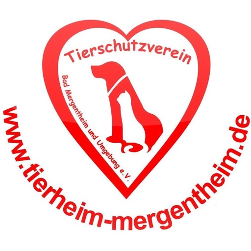 Tierheim Bad Mergentheim