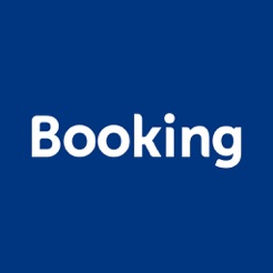 Booking.com бронирование жилья