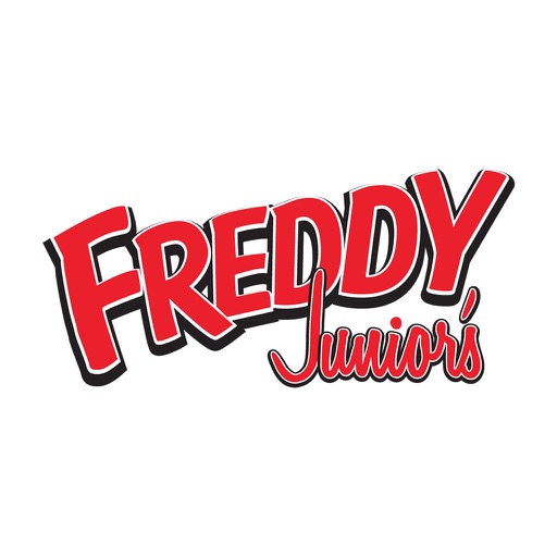 Freddy Junior's