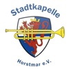 Stadtkapelle Horstmar e. V.