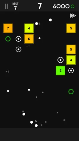 Game screenshot Balls 22 hack