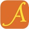Over 100,000 translations • Conjugates thousands of Spanish and English verbs • Hundreds of usage notes and examples • No internet connection required