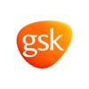 gsk canada events