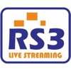 RS3FM Pati