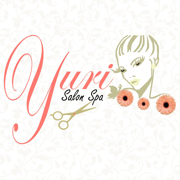 Yuri Salón Spa