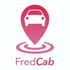 Fred-Cab