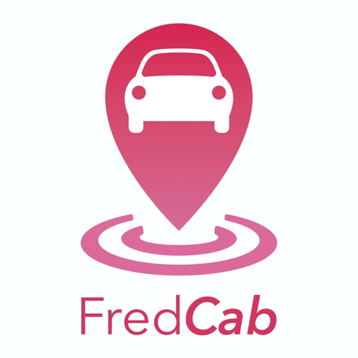 Fred-Cab