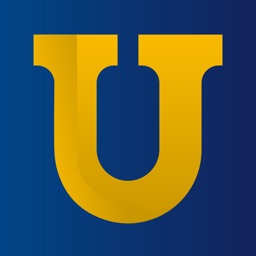 UANL