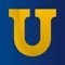 La UANL provee a través de esta APP servicios indispensables para el quehacer de la comunidad universitaria: