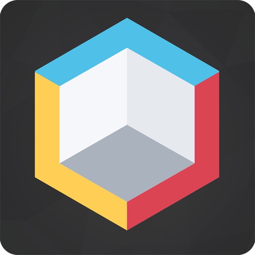Xcube iOS App