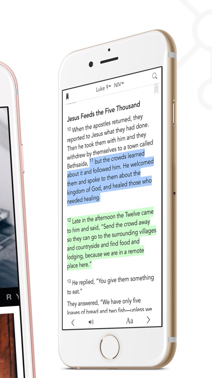 R Church screenshot-4
