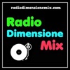 Radio Dimensione Mix