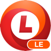 ライトクリーナー LE: 簡単メモリ解放/不要ファイル削除