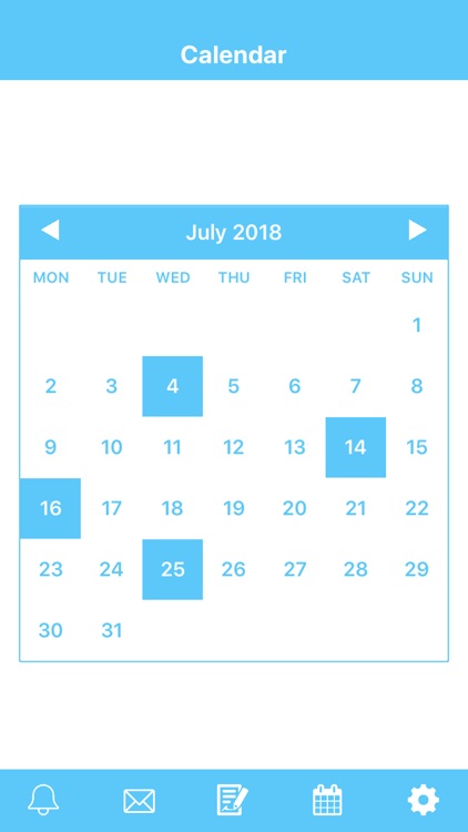 Mobile 411 screenshot-3