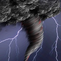 Tornado Alley - Nature's Fury apk